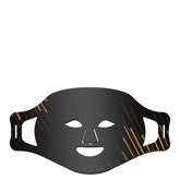 Silicone Mask Beauty Instrument Led Beauty Mask Photon Skin Rejuvenation - Nuprozone